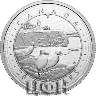 20 Dollars - Charles III Atlantic Coast.jpg