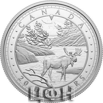 20 Dollars - Charles III Great Lakes.jpg