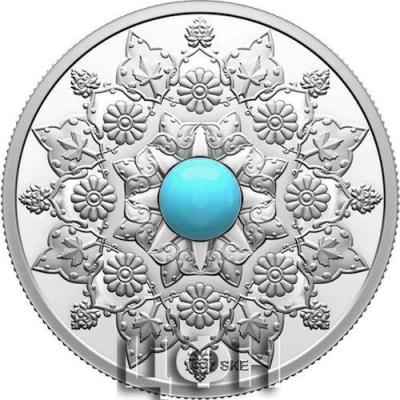 20 Dollars - In the name of Elizabeth II Transcendence and.jpg