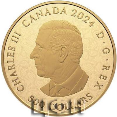 500 Dollars - Charles III Purely Brilliant (2).jpg