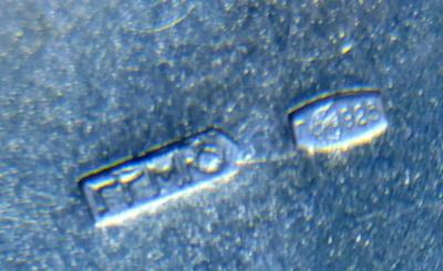 IMG_20241211_170009_778.jpg