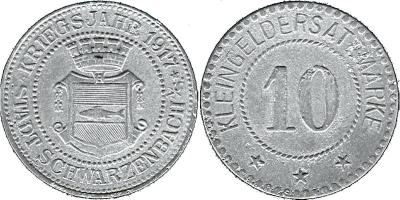 schwarzenbach2.thumb.jpg.42de342394bc9f66a20f3b139f2b13f0.jpg