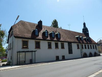 schwarzenbach_baudenkmal_2014_xy_35.thumb.jpg.5f75bbe64ee3b770980f663714415c5b.jpg