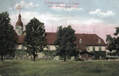 schwarzenbach_schloss_postkarte.thumb.jpg.aab0740c8398a8aaa06695a5877341ff.jpg
