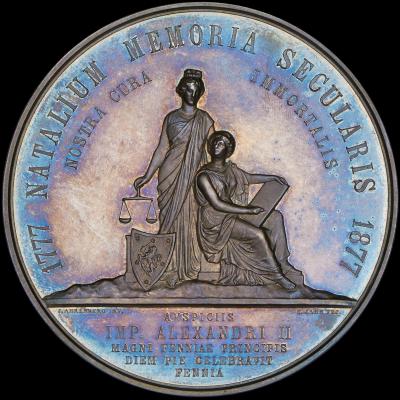 12-12-1777 medal-100-letie-so-dnya-rozhdeniya-aleksandra-i-1877_736.jpg