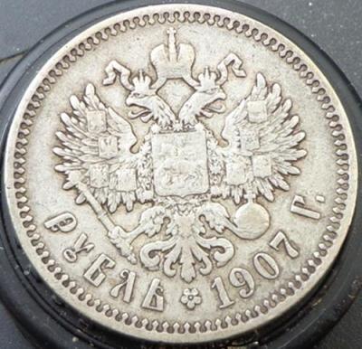 1907а5.jpg