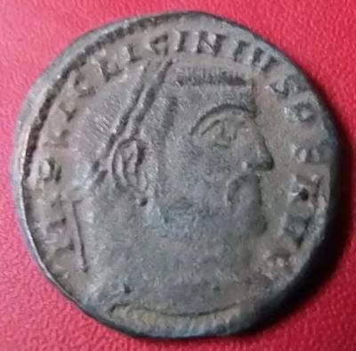 27_licinius_i.thumb.jpg.9f9bda28f0ada71308d15bcb0ea58fbf.jpg
