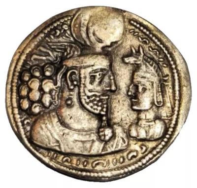 34_sassanian_khusro_i.thumb.jpg.2bbdae6a7c18d50775cbf9bd59047c8c.jpg