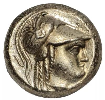 39_greek_alexander.thumb.jpg.94ad2f7bfe88154a94f07142b1e8f5ec.jpg
