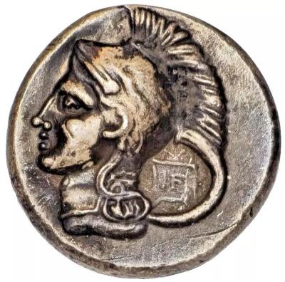 43_greek_athena-lion.thumb.jpg.a78ca6ec76330f29b73bdd3c7d21034a.jpg