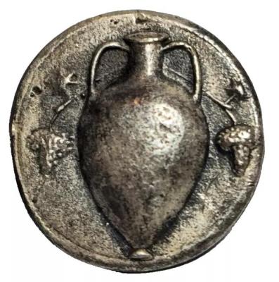 44_greek_amphora.thumb.jpg.8e1c03d511adad7a09d397d5e6c19675.jpg