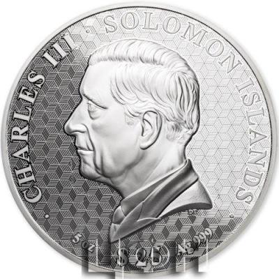 2025 Solomon Islands $25 5-oz Silver.jpg
