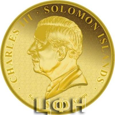 2025 Gold Coin 5 Oz 100$ Solomon Islands .jpg