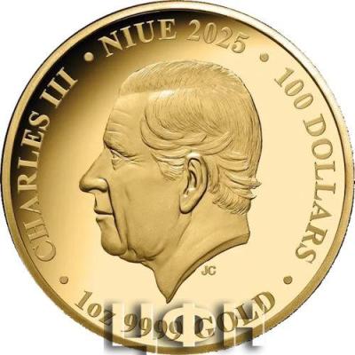 2025 Niue $100 1-oz Gold.jpg