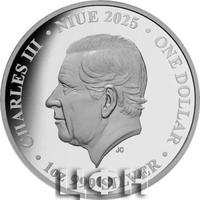 2025 Niue $1 1-oz Silver.jpg