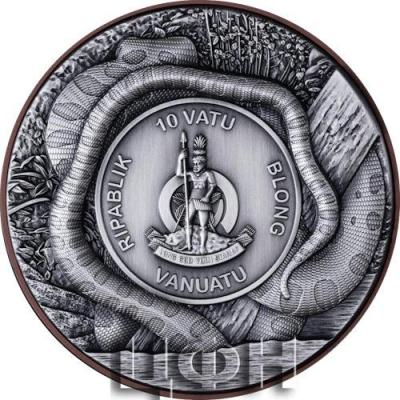 ANACONDA Double Giant Predators Silver Coin 10 Vatu Vanuatu 2025.jpg