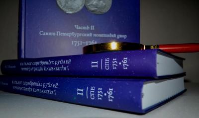 dsc_0780.thumb.jpg.1a9eaaa71af3f5eef297499c4105eb91.jpg