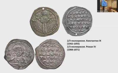 Лекция Бутырского в Музее МНК 11 12 2024г 2.jpg