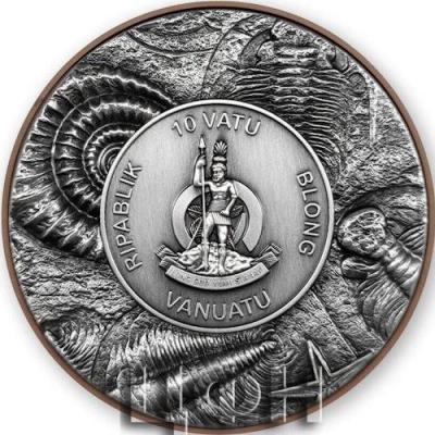 MEGALODON Double Giant Predators Silver Coin 10 Vatu Vanuatu 2025 .jpg