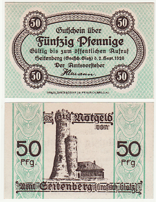 seitenberg-50pf-1920-860b18-1024.thumb.png.3a1b228f0647aa862fc82969c66360f7.png