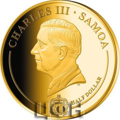 50 Cents 2025 Samoa.jpg