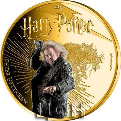 50 Cents 2025 Samoa HARRY POTTER (5).jpg