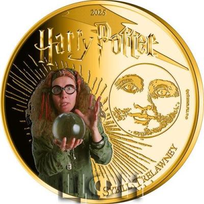 50 Cents 2025 Samoa HARRY POTTER (6).jpg
