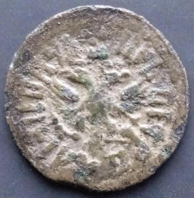 img_20241213_152859.jpg.e7b85d8883e47c8f1bada11c89f0912d 2.jpg