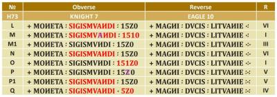 Screenshot 2024-12-13 072420.jpg