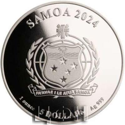 1 Oz Silver Coin.jpg
