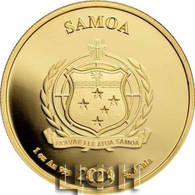 2024  Samoa 50 TALA.jpg