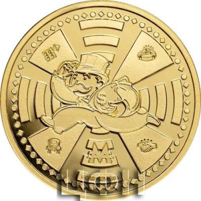 2024  Samoa 50 TALA .jpg