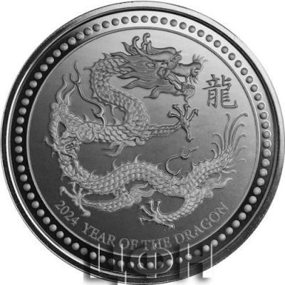 2024 Samoa Year of the Dragon 999 Silver.jpg