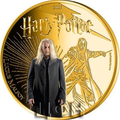 50 Cents 2025 Samoa HARRY POTTER (7).jpg
