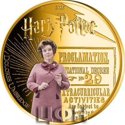 50 Cents 2025 Samoa HARRY POTTER (9).jpg