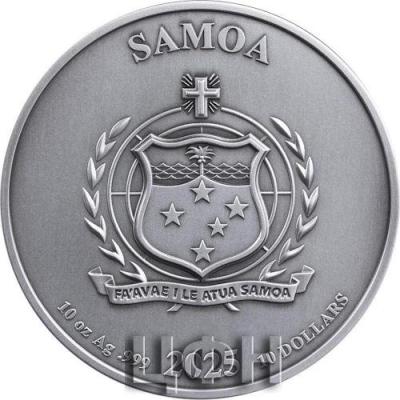 10 Oz Silver Coin 10$ Samoa 2025.jpg