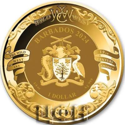 2024 Barbados $1 Silver.jpg