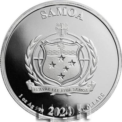 2024 Samoa 1 Oz Silver Coin 5$.jpg