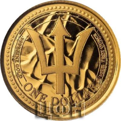 Barbados Gold Dollar.jpg