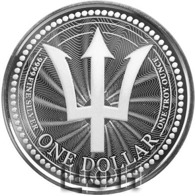 Barbados Silver Dollar.jpg