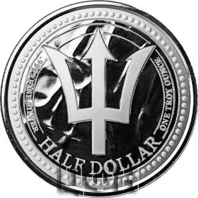 Barbados Silver Dollar.jpg
