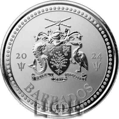 Barbados Silver Dollar .jpg