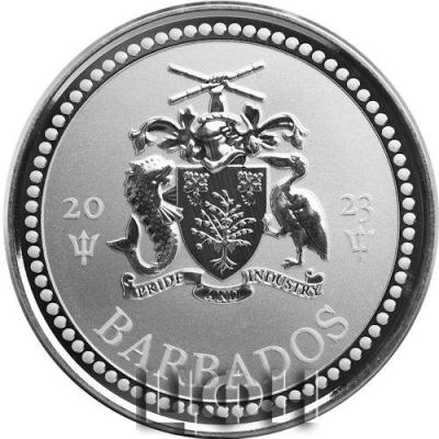 Barbados Silver Dollar .jpg