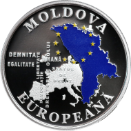moldova.png.75e51c2a6b6d79f4d46346c524cc37cb.png