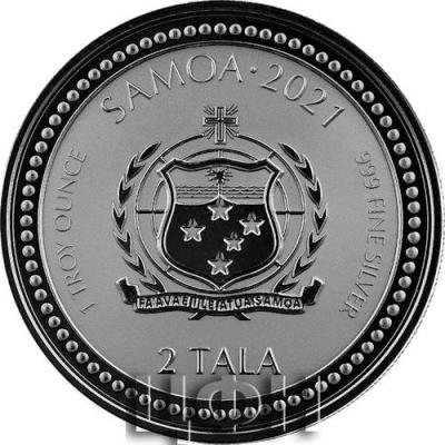 2021 Samoa Seahorse.jpg