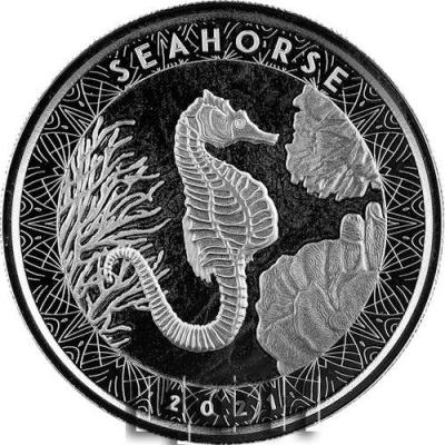 2021 Samoa Seahorse .jpg