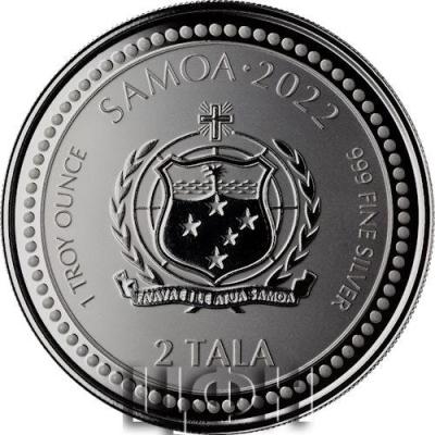 2022 Samoa Seahorse.jpg