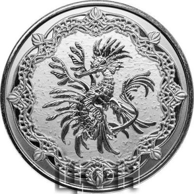 2022 Samoa Seahorse .jpg