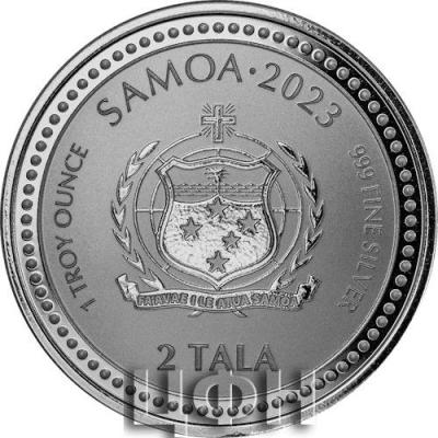 2023 Samoa Seahorse.jpg