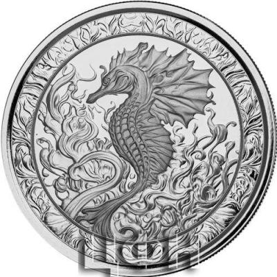 2023 Samoa Seahorse .jpg